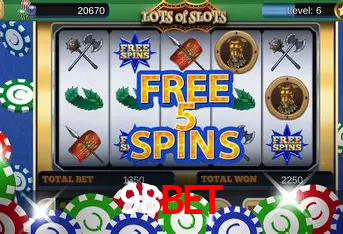 Fortune Tiger no Cassino Online 98bet