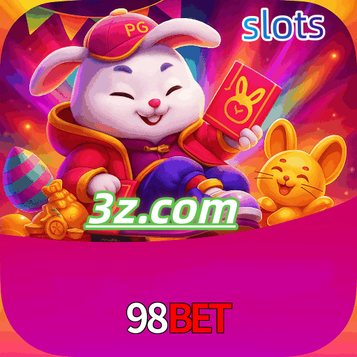 98bet